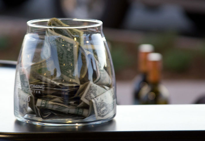 30 People Share Social Norms That They Find Weird, Make A Lot Of Hilariously Valid Points