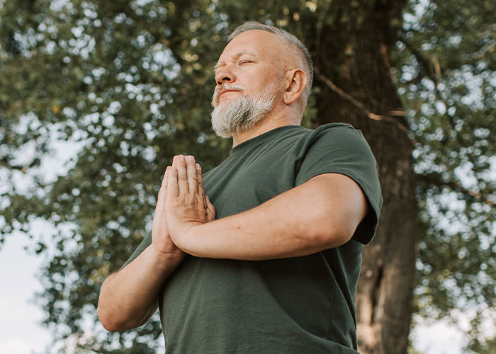 “His Wife Had A Temper He Should Know About”: Parents Berated For Leaving Son’s Wedding Early “His Wife Had A Temper He Should Know About”: Parents Berated For Leaving Son’s Wedding Early