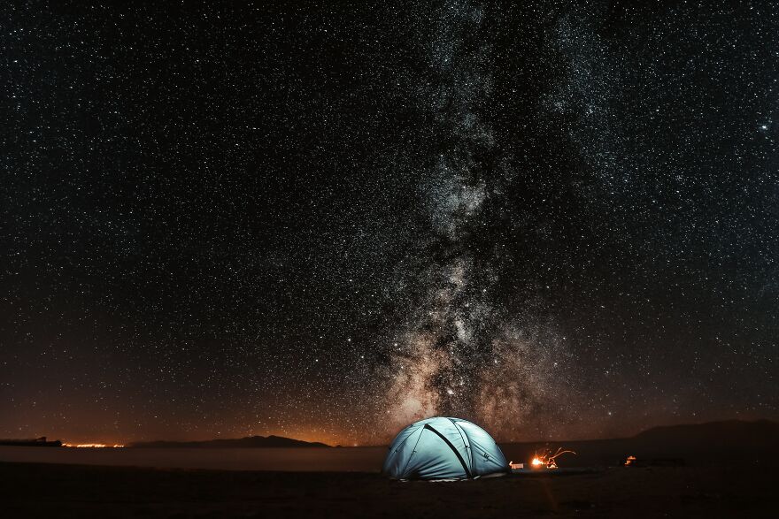 Camping Essentials: A Complete Guide To Car Camping vs. Backpacking Gear