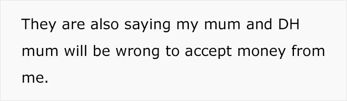 New Mom Wants To Pay Grandparents For Baby Duty While She&rsquo;s At Work, Shocks Friends