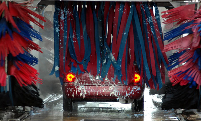 Car Owner Thought They Were Being A Savvy Spender, 5 Years Later Realize That They Fumbled