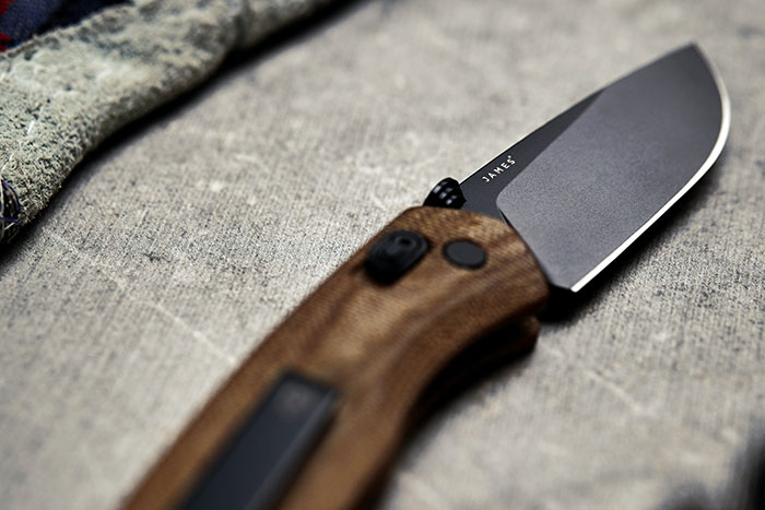 50 Brutal Moments When People Realized Their ‘Friends’ Didn’t Actually Like Them