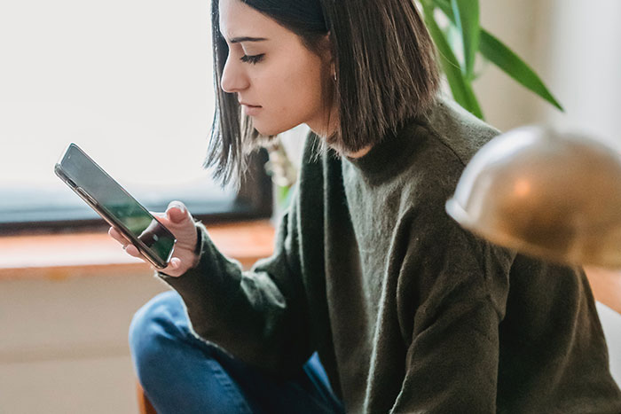 50 Times People Called Off Their Wedding And Dodged A Huge Bullet