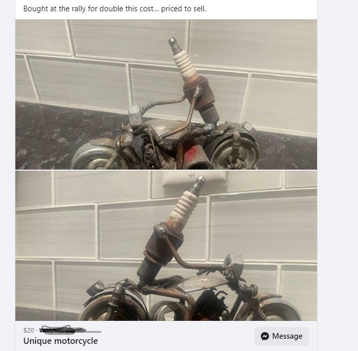 People-Share-Funny-Marketplace-Fails