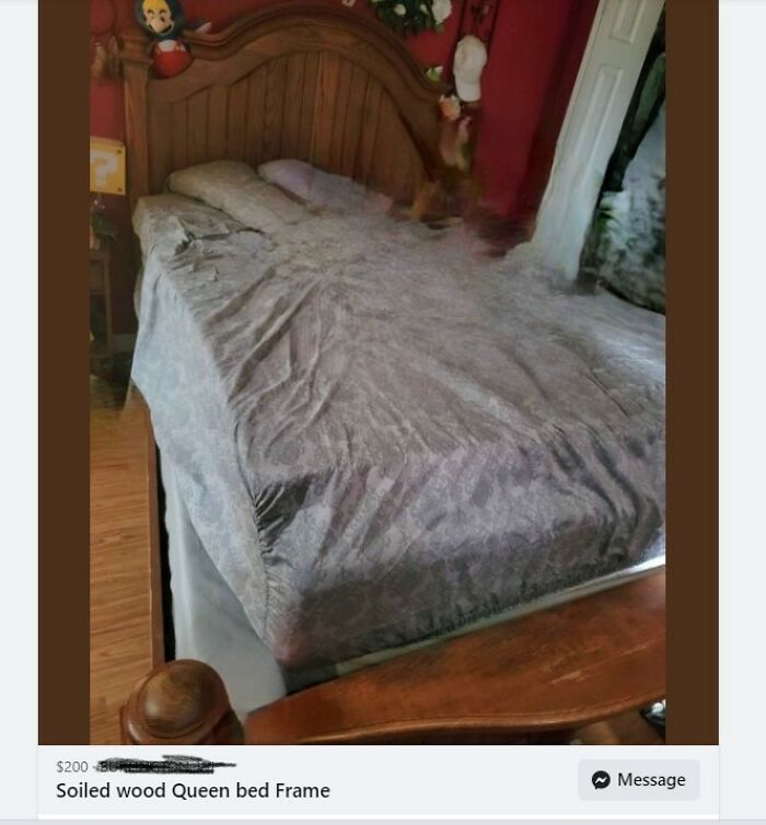 People-Share-Funny-Marketplace-Fails