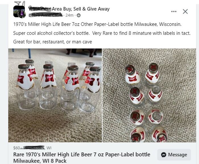 People-Share-Funny-Marketplace-Fails