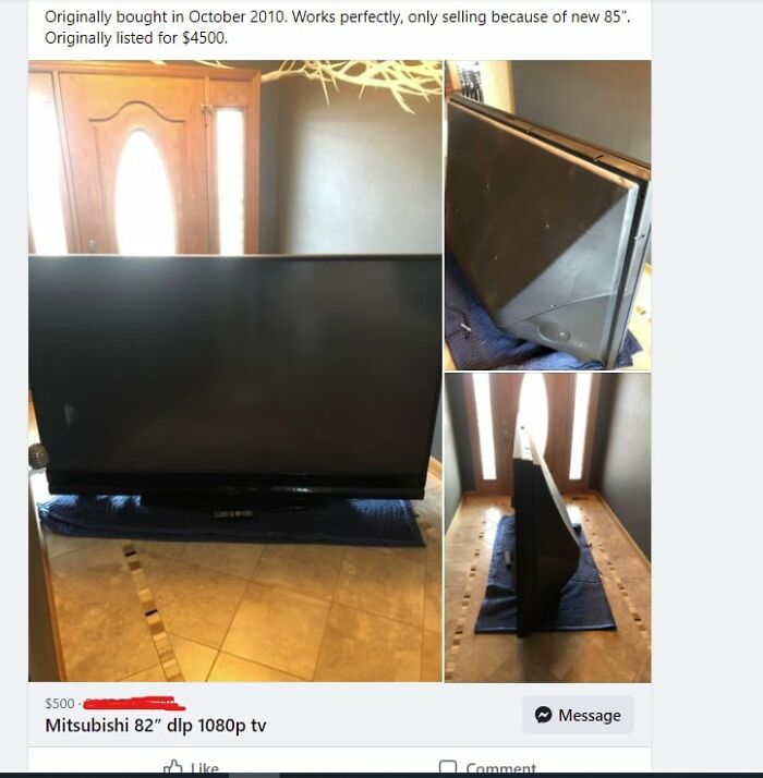 People-Share-Funny-Marketplace-Fails