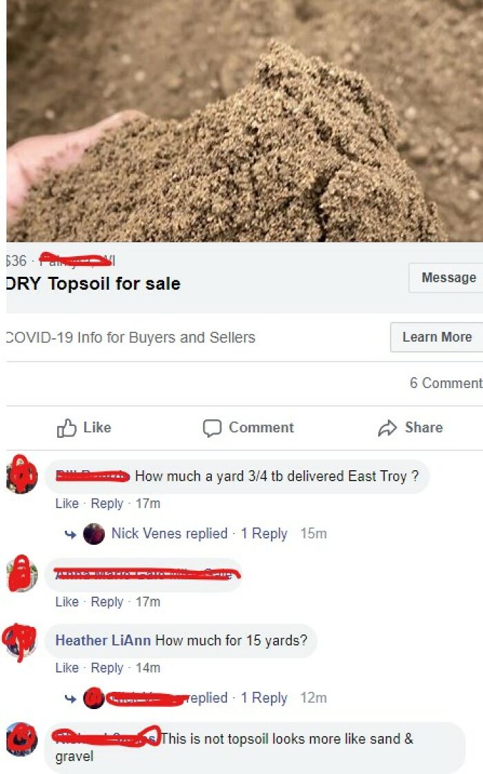 People-Share-Funny-Marketplace-Fails