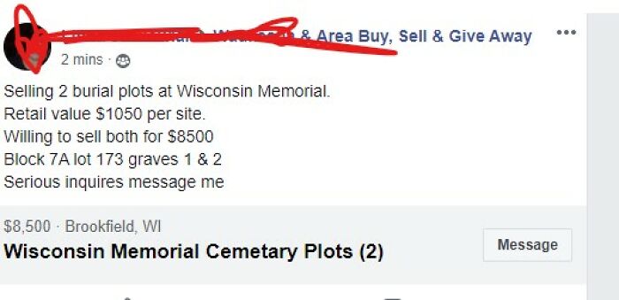 People-Share-Funny-Marketplace-Fails