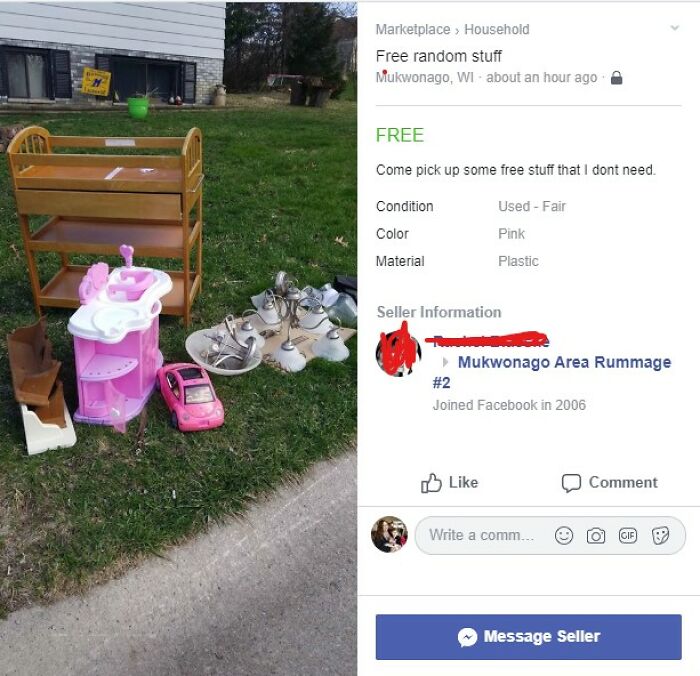 People-Share-Funny-Marketplace-Fails