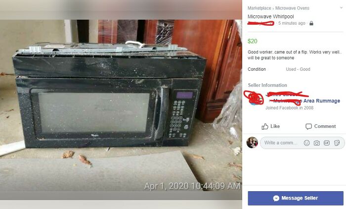 People-Share-Funny-Marketplace-Fails