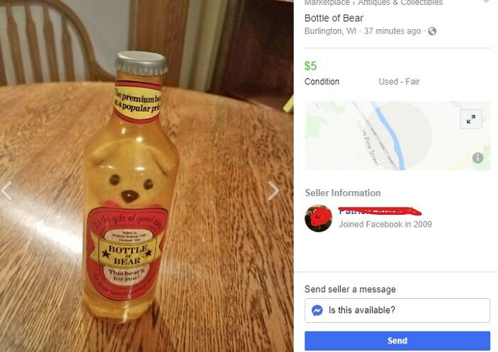 People-Share-Funny-Marketplace-Fails