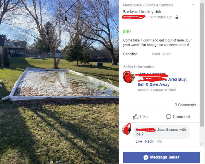 People-Share-Funny-Marketplace-Fails