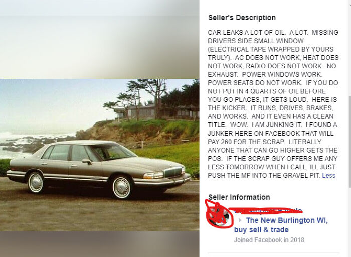 People-Share-Funny-Marketplace-Fails