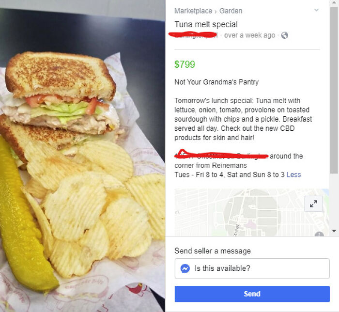 People-Share-Funny-Marketplace-Fails