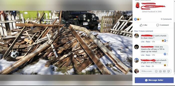 People-Share-Funny-Marketplace-Fails