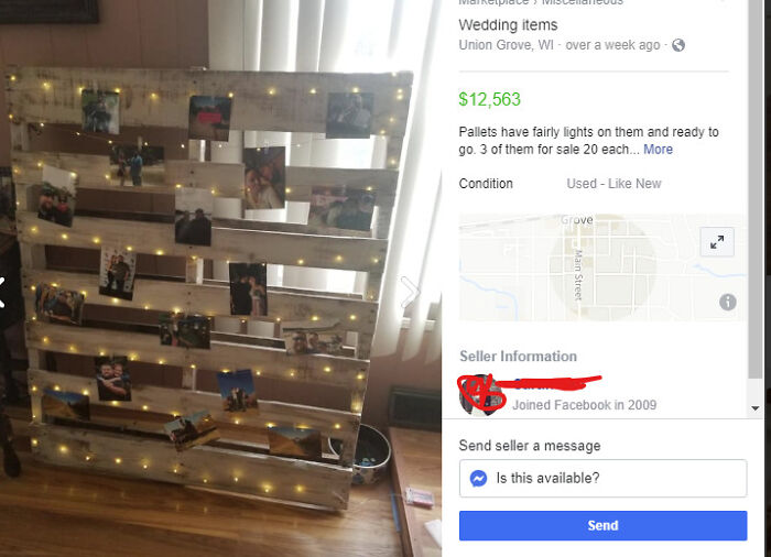 People-Share-Funny-Marketplace-Fails