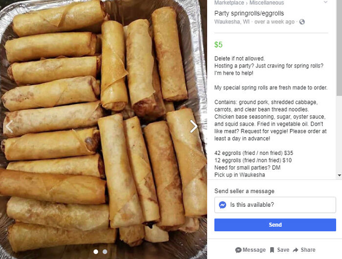 People-Share-Funny-Marketplace-Fails