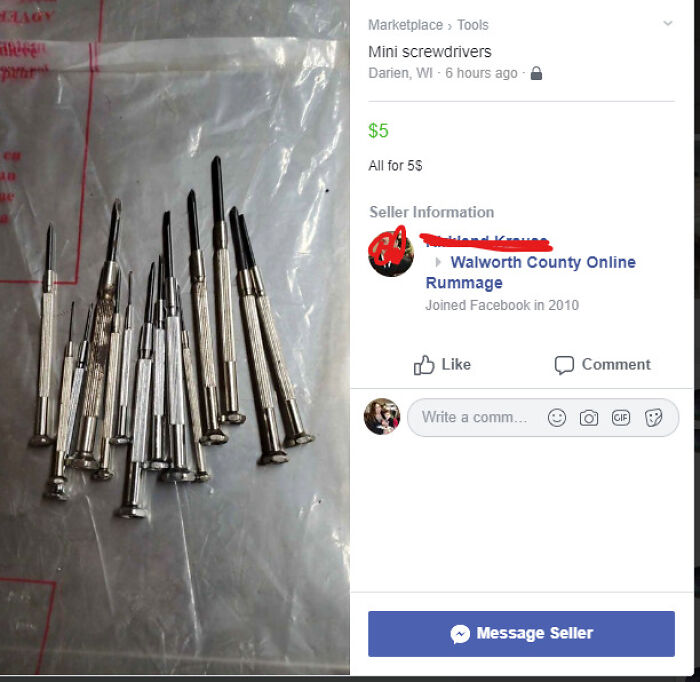 People-Share-Funny-Marketplace-Fails