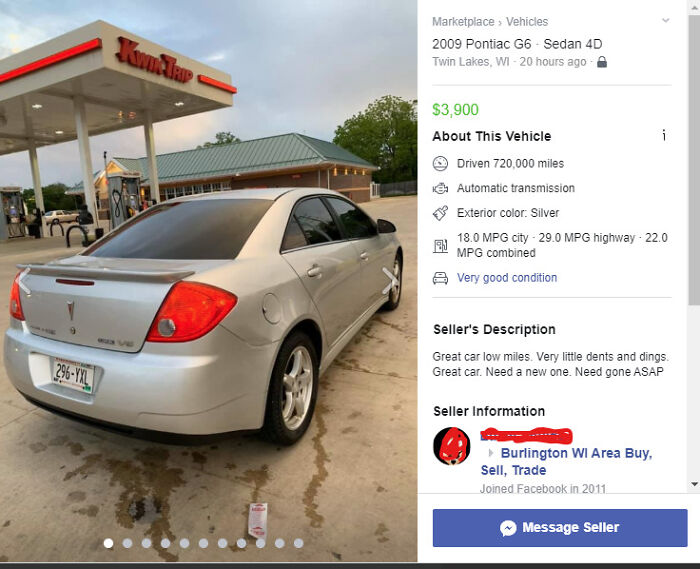 People-Share-Funny-Marketplace-Fails