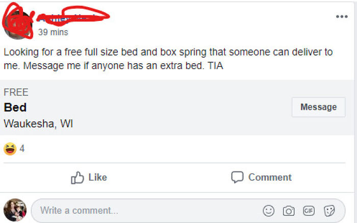 People-Share-Funny-Marketplace-Fails