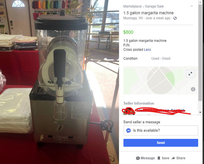 People-Share-Funny-Marketplace-Fails