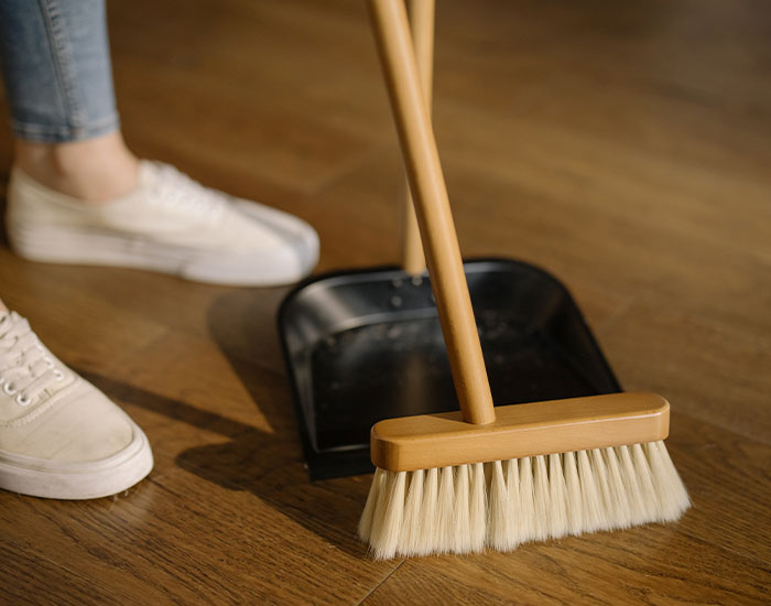 "It's About Not Going Mental": 30 People Share How Much Work They Actually Do At Their Office Job