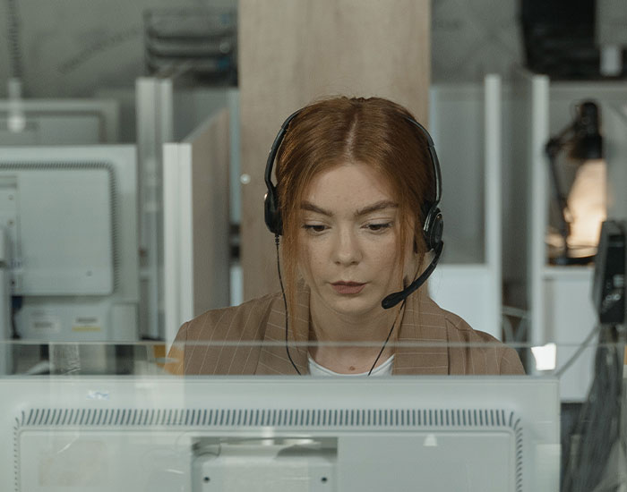 "It's About Not Going Mental": 30 People Share How Much Work They Actually Do At Their Office Job