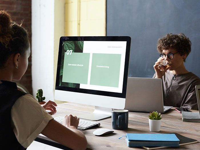 "It's About Not Going Mental": 30 People Share How Much Work They Actually Do At Their Office Job