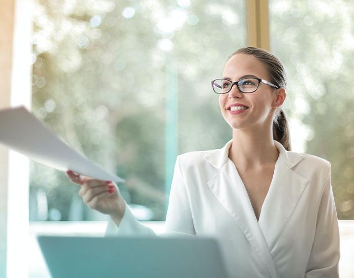 "It's About Not Going Mental": 30 People Share How Much Work They Actually Do At Their Office Job