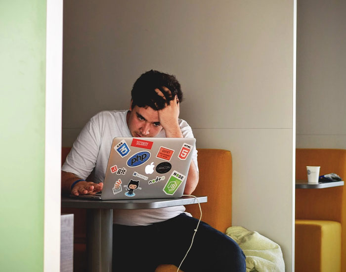 "It's About Not Going Mental": 30 People Share How Much Work They Actually Do At Their Office Job