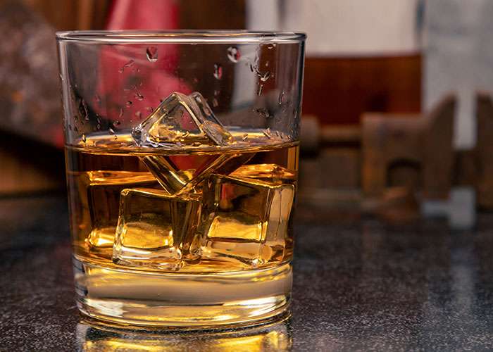 “That Was Gutsy”: 30 Old People Share What Life Was Like For Their Grandparents