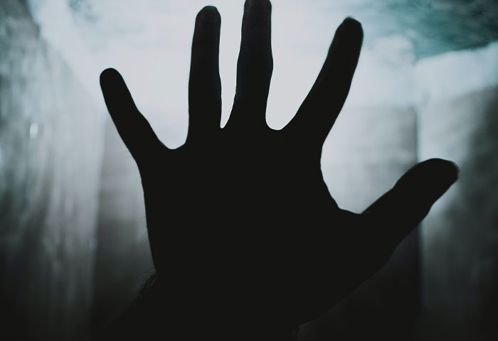 “That Was Gutsy”: 30 Old People Share What Life Was Like For Their Grandparents