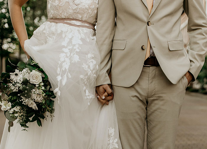 “That Was Gutsy”: 30 Old People Share What Life Was Like For Their Grandparents