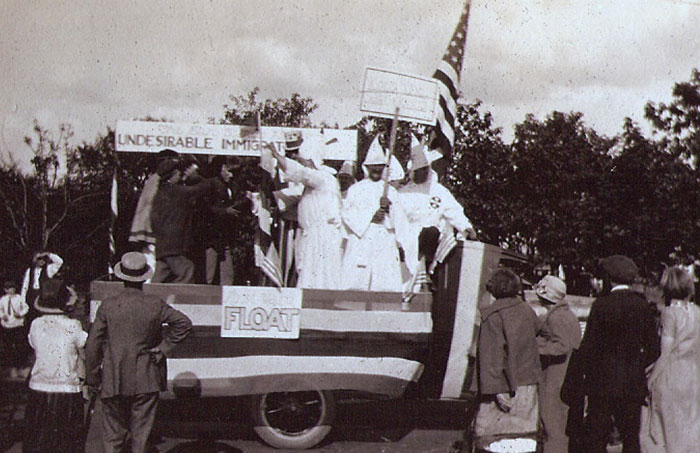 “That Was Gutsy”: 30 Old People Share What Life Was Like For Their Grandparents