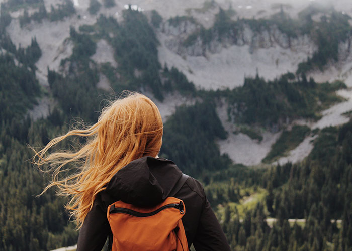 30 Changes To People’s Travel Style They Themselves Couldn’t Have Foreseen