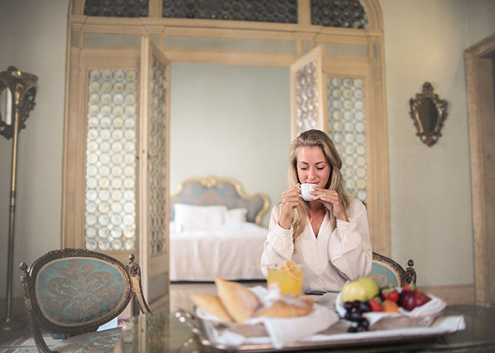 30 Changes To People’s Travel Style They Themselves Couldn’t Have Foreseen