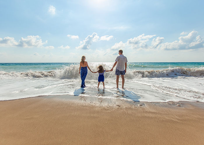 30 Changes To People’s Travel Style They Themselves Couldn’t Have Foreseen