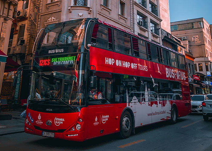 30 Changes To People’s Travel Style They Themselves Couldn’t Have Foreseen