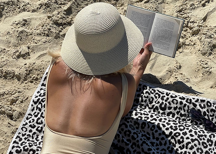 30 Changes To People’s Travel Style They Themselves Couldn’t Have Foreseen