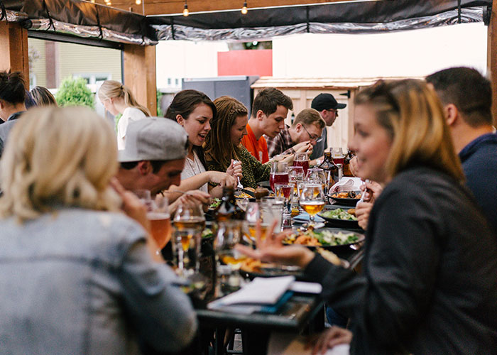 30 Changes To People’s Travel Style They Themselves Couldn’t Have Foreseen