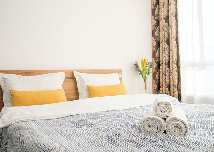 30 Changes To People’s Travel Style They Themselves Couldn’t Have Foreseen