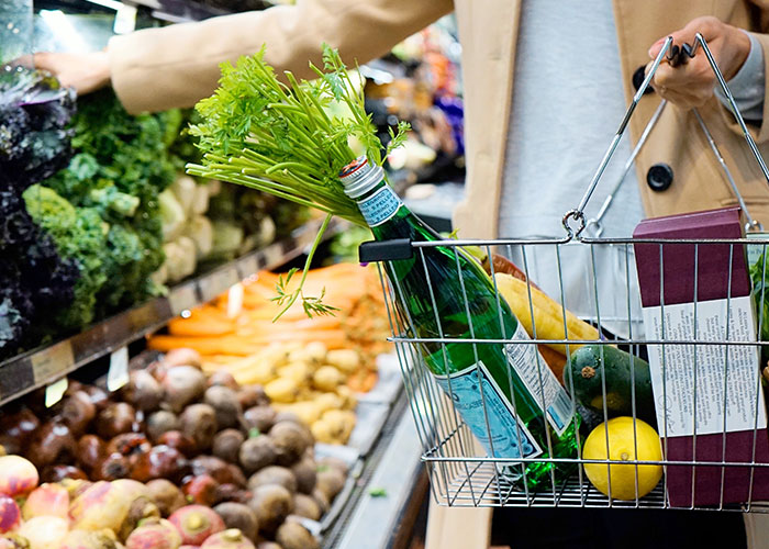 30 Changes To People’s Travel Style They Themselves Couldn’t Have Foreseen