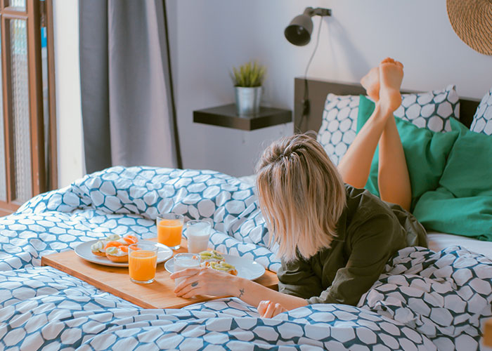 30 Changes To People’s Travel Style They Themselves Couldn’t Have Foreseen