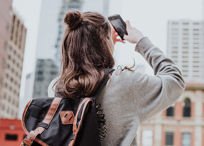 30 Changes To People’s Travel Style They Themselves Couldn’t Have Foreseen