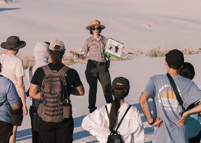 30 Changes To People’s Travel Style They Themselves Couldn’t Have Foreseen