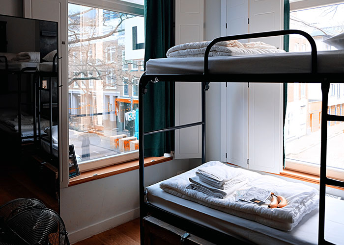 30 Changes To People’s Travel Style They Themselves Couldn’t Have Foreseen