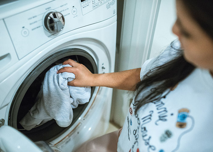 30 Changes To People’s Travel Style They Themselves Couldn’t Have Foreseen