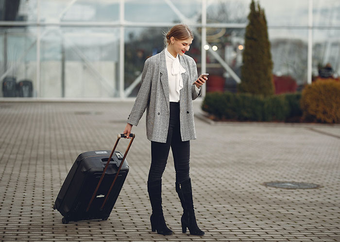 30 Changes To People’s Travel Style They Themselves Couldn’t Have Foreseen