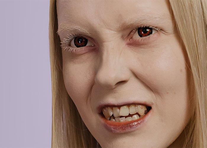 "She Poisoned My Food": 30 People Share Their Roommate From Hell Stories